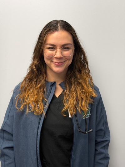 Ellijay - Dr. Alexandra Villa