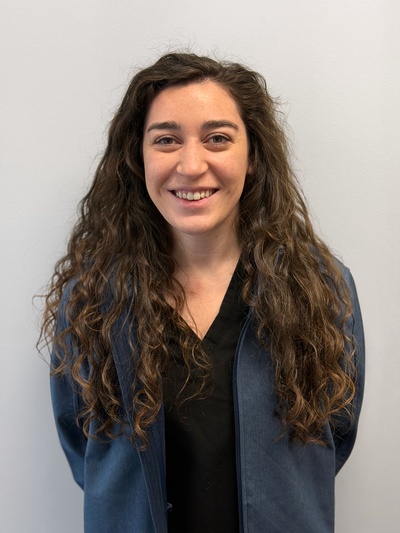 Ellijay - Dr. Madison Boone