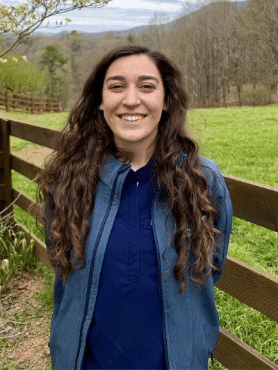 Ellijay - Dr. Madison Boone